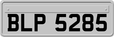 BLP5285