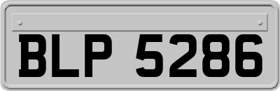 BLP5286