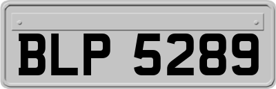 BLP5289