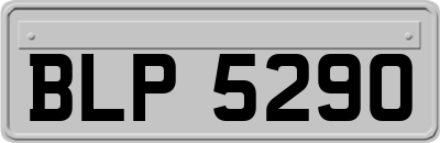 BLP5290