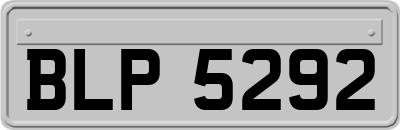 BLP5292