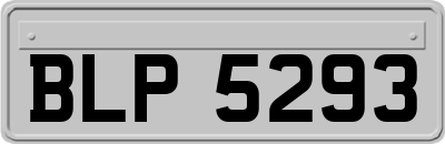 BLP5293
