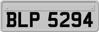 BLP5294