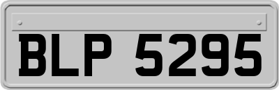 BLP5295