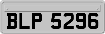 BLP5296