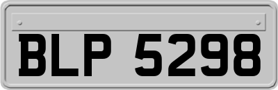 BLP5298