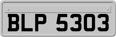 BLP5303