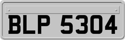 BLP5304