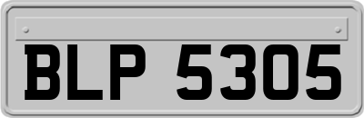 BLP5305