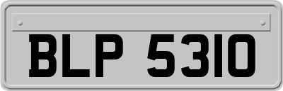 BLP5310