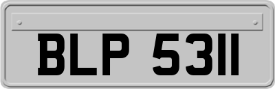 BLP5311