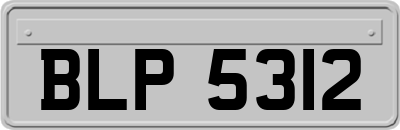 BLP5312