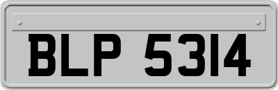 BLP5314