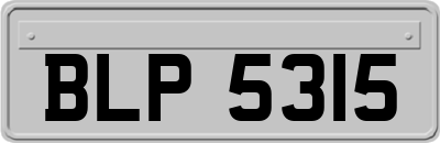 BLP5315