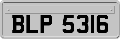 BLP5316