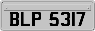BLP5317