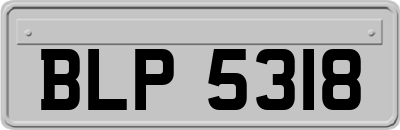 BLP5318