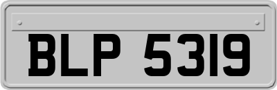 BLP5319