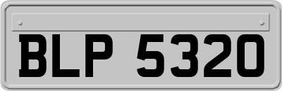 BLP5320