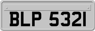 BLP5321