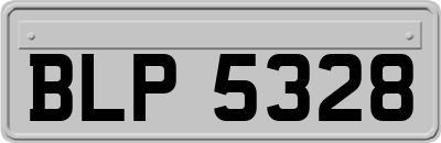 BLP5328