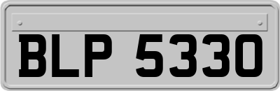 BLP5330