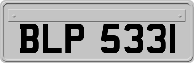 BLP5331