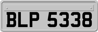 BLP5338