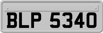 BLP5340