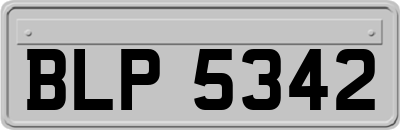 BLP5342
