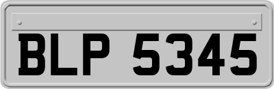 BLP5345