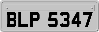 BLP5347