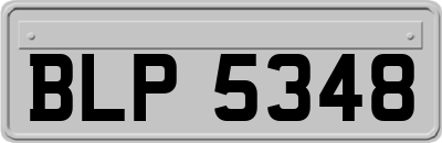BLP5348