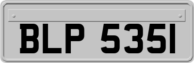 BLP5351