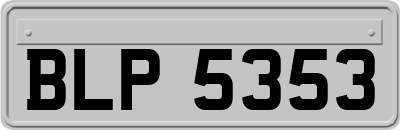 BLP5353