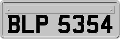 BLP5354