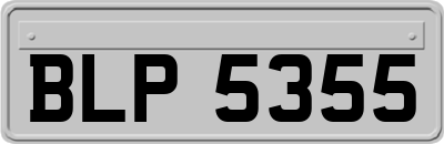 BLP5355