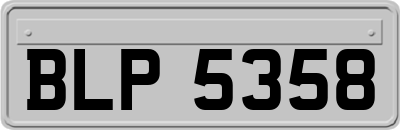 BLP5358
