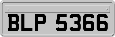 BLP5366