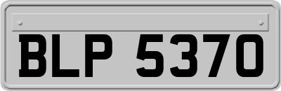 BLP5370