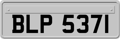 BLP5371