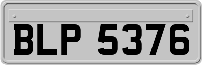 BLP5376