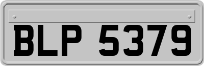 BLP5379