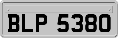 BLP5380