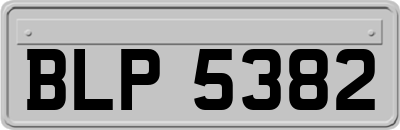 BLP5382