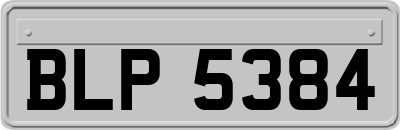 BLP5384