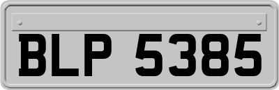BLP5385