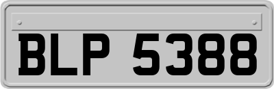 BLP5388