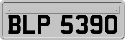 BLP5390