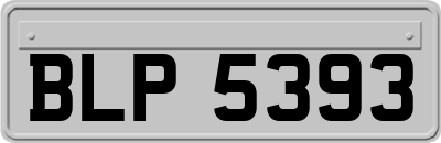 BLP5393